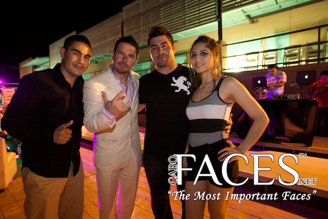 ©www.cabofaces.net Photography